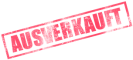 Ausverkauft